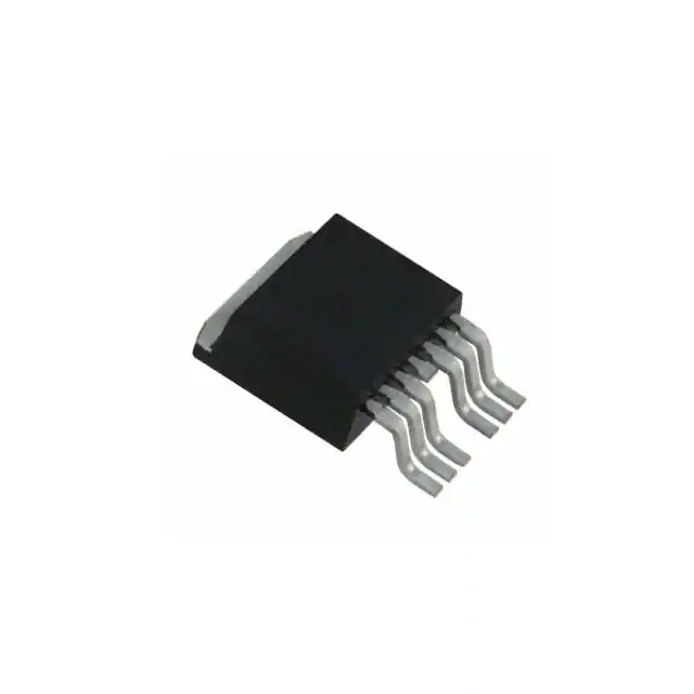 AUIRF2804L-313 Infineon Technologies